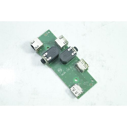 Philips Healthcare US Affiniti50 Epiq 453561646332 带外壳