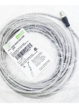Murr Elektronik 7000-40021-2341000 -unused-
