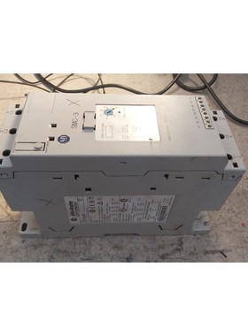 AllenBradley 150C43NBR 软入门优惠 UPS 航运