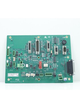 CT 扫描仪 Noah Couch CIB 板 PCBA 459801566391