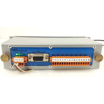 VEINLAND 1NMEA108 NMEA 扩展器