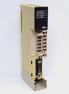 富士电气MICREXFFRC100AG02TLINK重制器