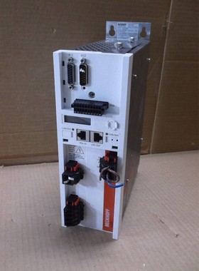 AX5103-0000 Beckhoff Servo Motor Amplificador Conducir AX510