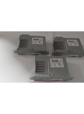 批量 3 件 正品 Citroen C3 Head Unit Clarion RD6 优惠!