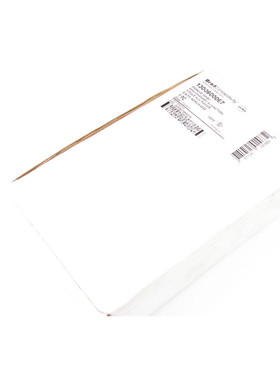 Bradharrison ACAUX4000 1300600067 MPIS 多端口互连系统