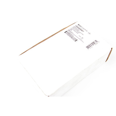 Bradharrison ACAUX4000 1300600067 MPIS 多端口互连系统