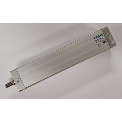 FESTO ADN-25-150-A-P-A 536250 Kompaktzylinder - NEU - worldw