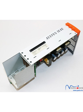 B&R Automation 8V1640.00-2 Acopos Servo Drive 1640 Control U
