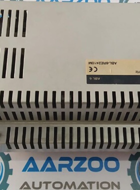Module DAlimentation Telemecanique ABL6RE2410M