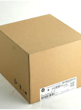 Allen Bradley 5069-L310ERMS2K /B 紧凑 GuardLogix - 密封剩余