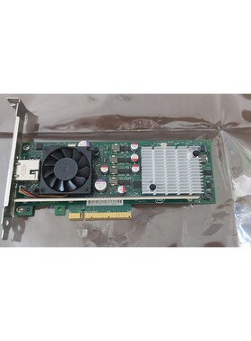 MY-0XR997-12402-oAN-0008 适配器优惠! UPS 航运!