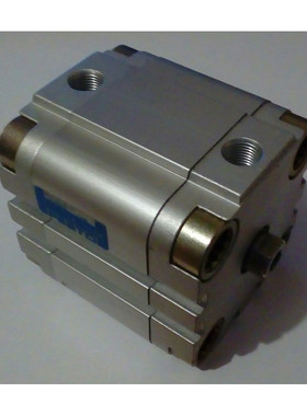 FESTO ADVU-40-20-P-A 156543 Kurzhubzylinder cylinder worldwi