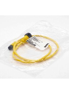 Brad Harrison BradConnectivity 1300090457 Mini-Change 4-poli