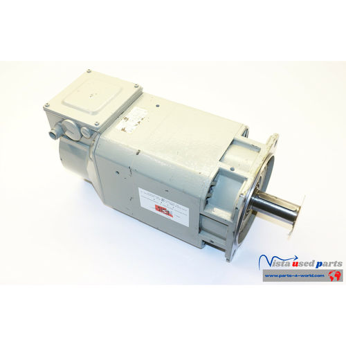 Siemens 3-Mot 1PA6103-4HF02-0BD5 Compact Asynchron Motor 5,5