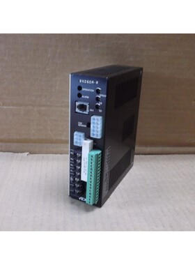 BXD60A-A Oriental Motor Vexta sin Escobillas Dc Velocidad Co