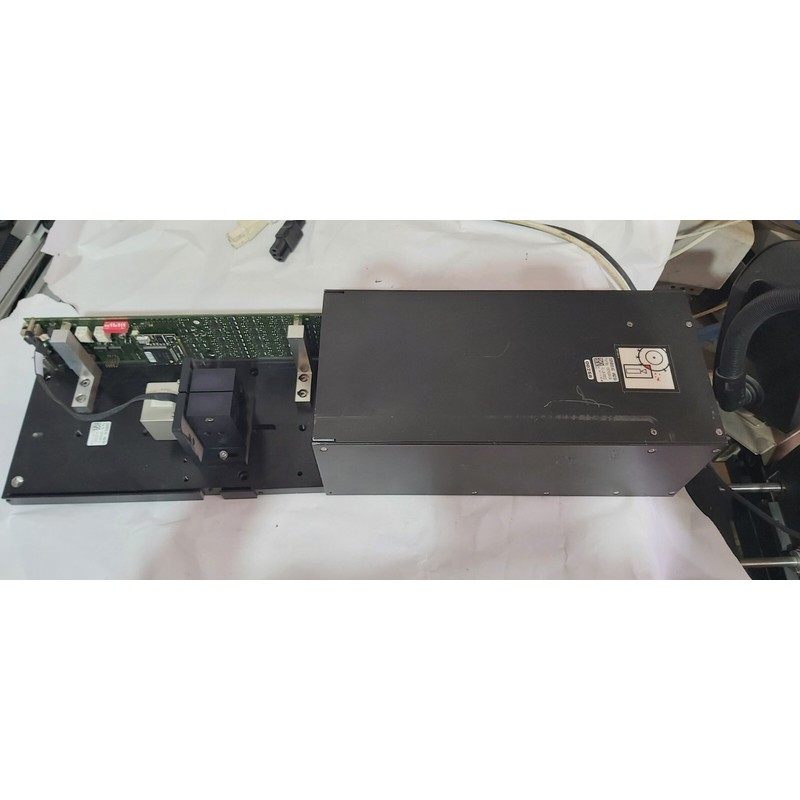 西门子 A&D EA 03016339-04 Siplace 模块优惠! UPS 航运!