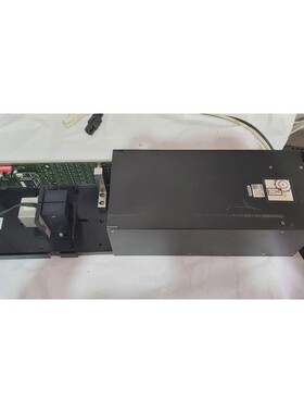 西门子 A&D EA 03016339-04 Siplace 模块优惠! UPS 航运!