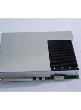 通用电气 Voluson 730 超声电源模块 CPP90g.P3