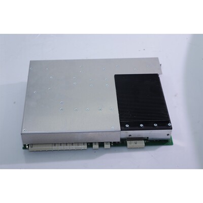 通用电气 Voluson 730 超声电源模块 CPP90g.P3