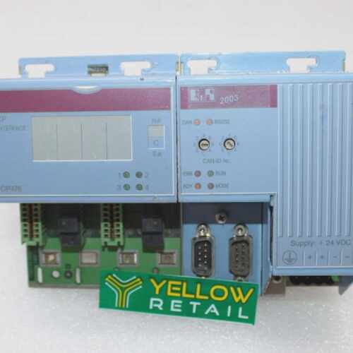 BRCP476CPU模块7CP476.601