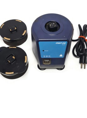 Frontlab FLX-F60 Vortex Mixer 2500 RPM 110~120 Volts AC