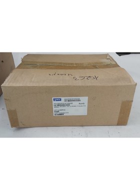 批量 4000 HEC SDCP331K103AS2 优惠 UPS 航运