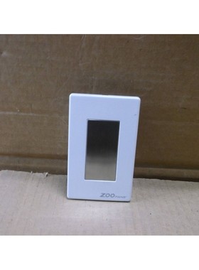 AVST-115V-10A Zoo Fans Neu Temperatursensor Bedienfeld