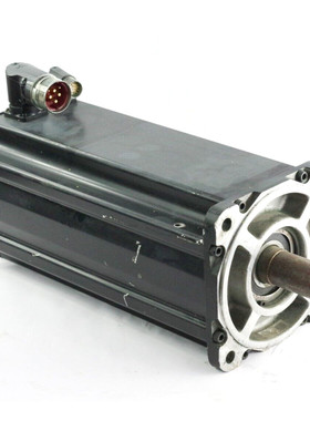 Allen Bradley MPM-B2153E-MJ74AA 伺服电机 3000RPM 3 相 480V 0