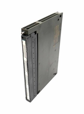 Siemens SIMATIC S7 6ES7422-1BL00-0AA0 E: 03 + 6ES7492-1BL00-