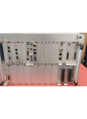 TrumpfLaser 05261600 带 1806850002 1821370000 1806500007 UPS