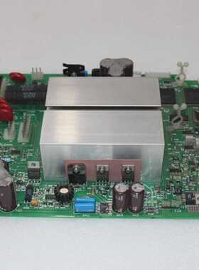 AGILENTE363160002PCB板适用于安捷伦E3631A