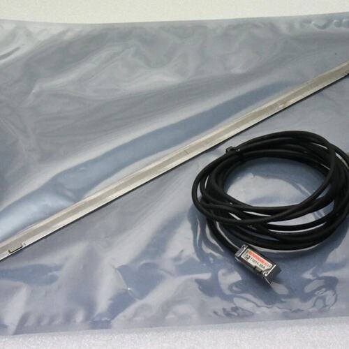 RANISHAW T1011-30A TONIC ENCODER HEAD  RSLM-SS-20U3A-0480-A