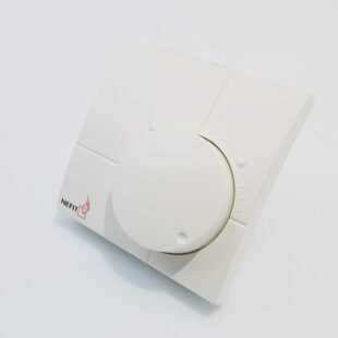 NEFIT 18150 MODULINE 10 RAUMTHERMOSTAT