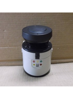 SENSOR 2D LiDAR LMS151-10100 SICK D'Intérieur / D'Extérieu