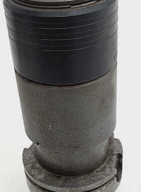 Bilz WFLC 3350IKHSKA 100 Schnellwechselfutter fr M14M33 Gewi