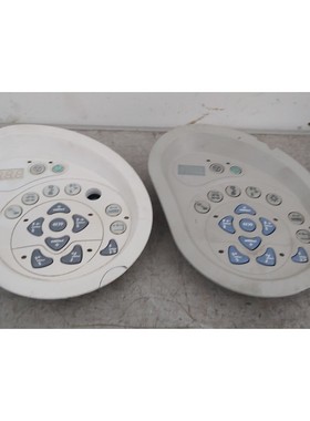 GE Healthcare CT 控制面板 5310000-3 + 5139591 3 优惠! UPS 航