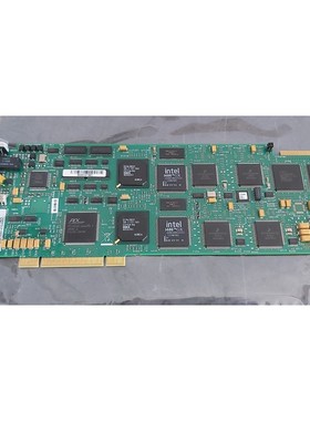 Dialogic 56016603 DGL500147040BC 板提供 UPS 船