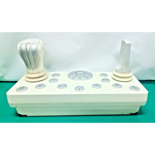 Siemens 10161670 Medical Solution Interventional Panel,Used,