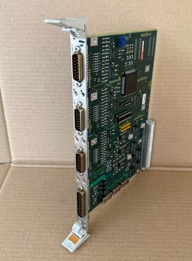 1x Siemens 6FC51110 BA010AA0 Erzeugnisstand 570 214 9301 00