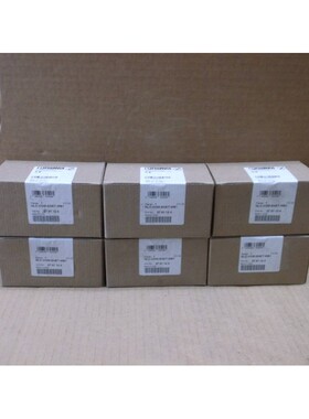 NLC-COM-ENET-MB1 Phoenix Contact Neuf Box Ethernet Communica