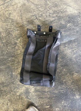 COLUMBUS MCKINNON 931855 Fabric 链条