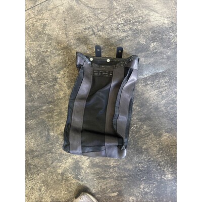 COLUMBUS MCKINNON 931855 Fabric 链条