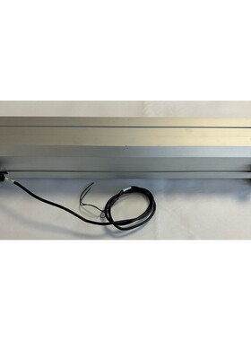 LINAK Elektrischer Linearantrieb  24V DC  Push 2600 N  LP22A