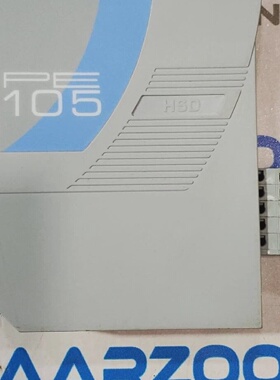 HSD PE105 PE 105 H0102DE105B0 GDT05