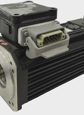 Lenze MCA 13I34NN0B0N19NKK5F10NR0SU Servomotor Motor 22 kW 3