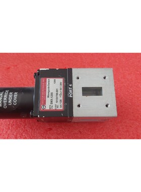 Sector Microwave SMX-1255 开关 1012V789-001 优惠! UPS 航运!