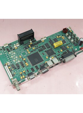HP Agilent G1311A Quat Pump Mainborad G1311-66540 保修和延长
