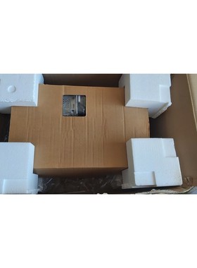 艾默生 SP4401 控制技术逆变器驱动器 S9010 提供UPS 运送