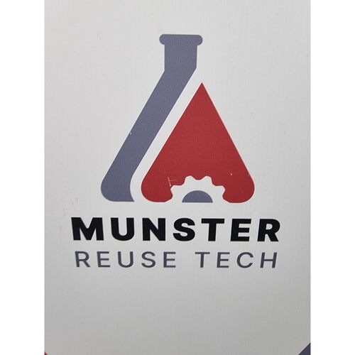 Endress + Hauser Liquiphant II FDL 30-GBB2A7V Level Switch D