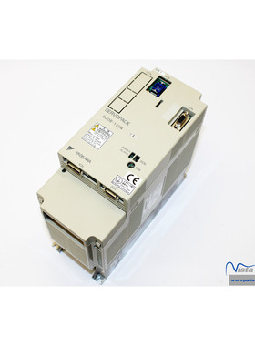 Yaskawa SGDB-15VNY1 Servopack Servodrive Servoantrieb SGDB